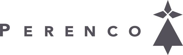 PERENCO